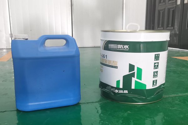液體水玻璃檢測機構(gòu) 專業(yè)建筑材料檢測機構(gòu)