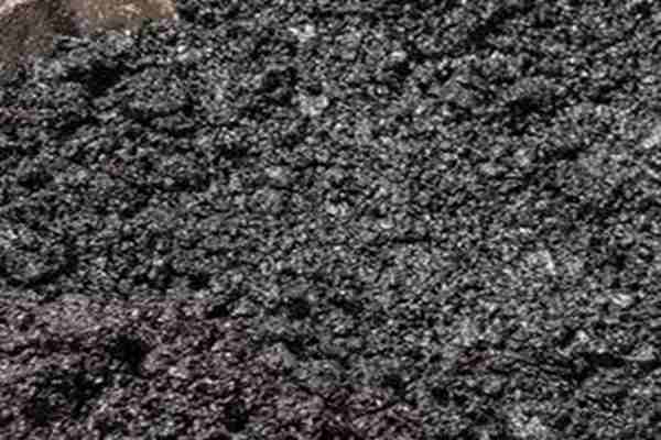 道路瀝青目標(biāo)配合比驗證 瀝青混合料檢測機構(gòu)