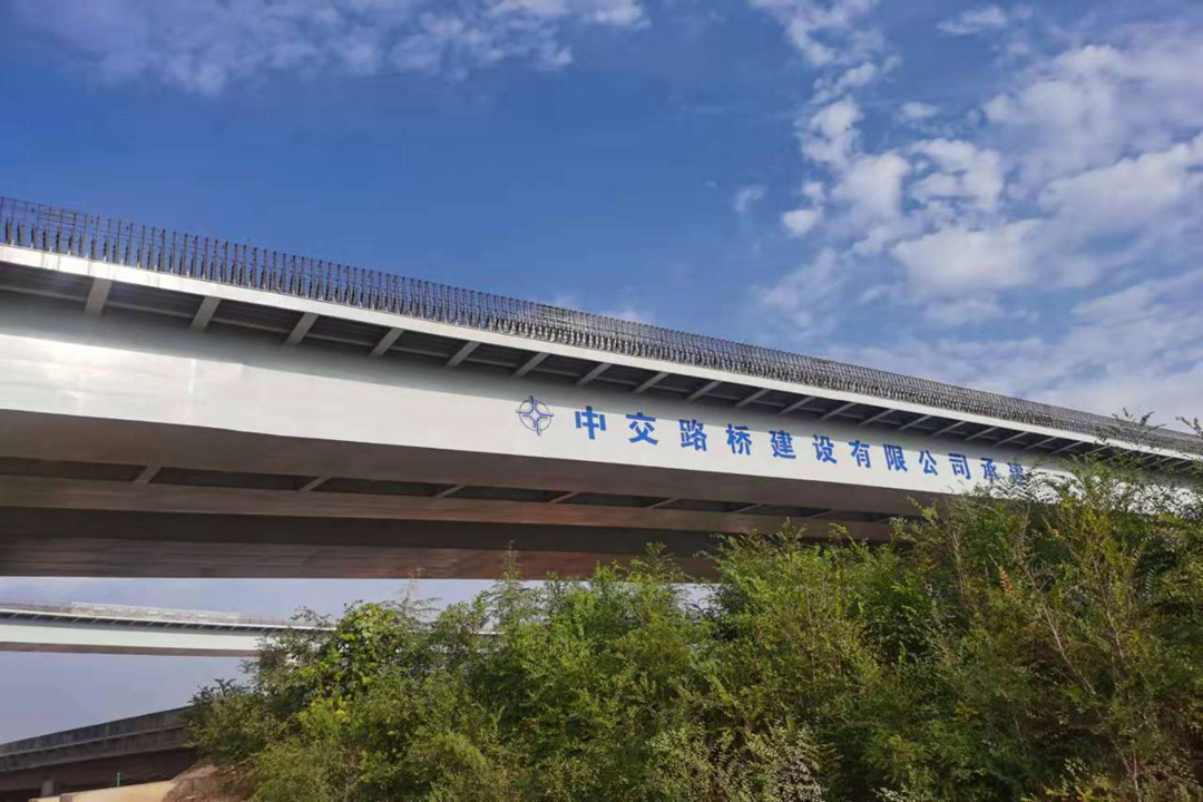 橋梁檢測報(bào)告要多少錢？吉林專業(yè)橋梁檢測機(jī)構(gòu)
