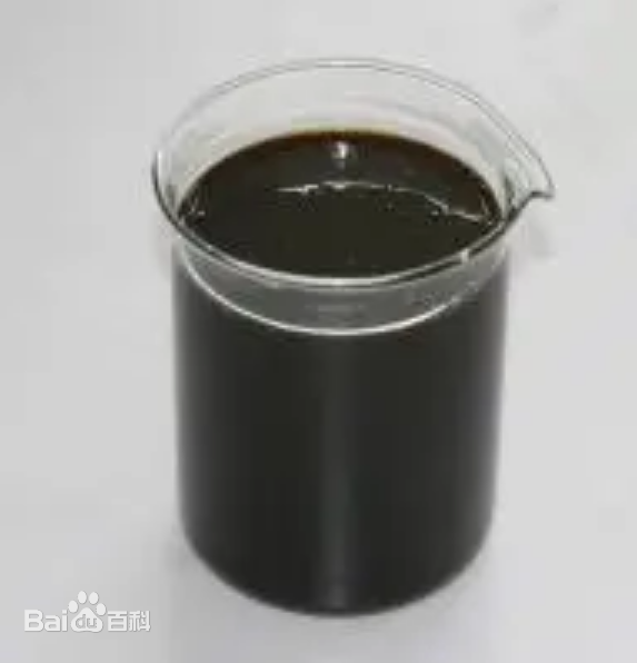 瀝青抗剝落劑檢測(cè)機(jī)構(gòu)哪家專業(yè)？
